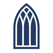 All Souls